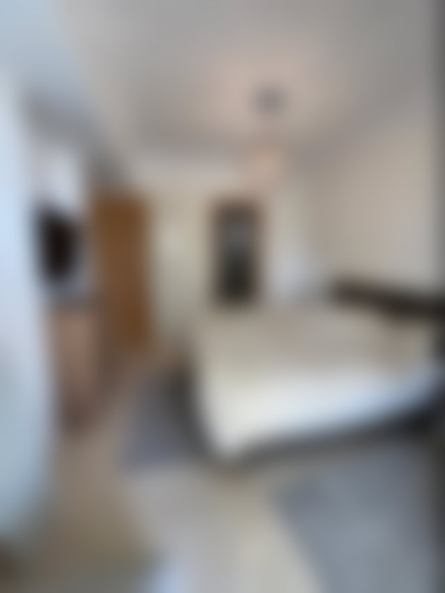 Appartement meublé 73 m², Casablanca Finance City — 4