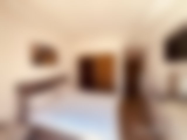 Appartement meublé avec terrasse à louer à Hivernage Marrakech — 4