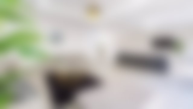 فيلا مفروشة راقية مع مسبح للكراء بحي بواكاز مراكش — 3