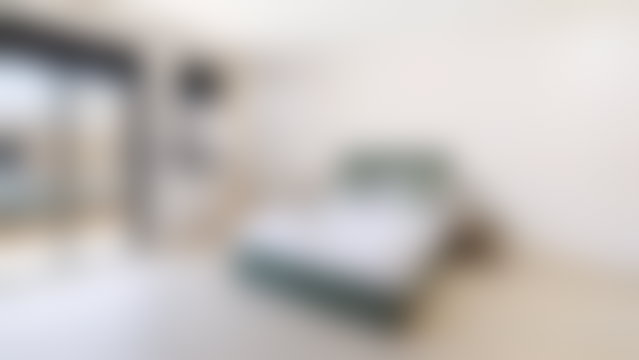 فيلا مفروشة راقية مع مسبح للكراء بحي بواكاز مراكش — 5