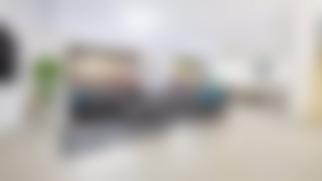 فيلا مفروشة راقية مع مسبح للكراء بحي بواكاز مراكش — 2