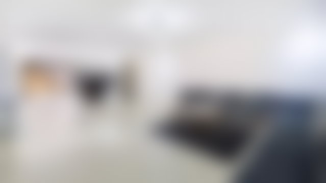 فيلا مفروشة راقية مع مسبح للكراء بحي بواكاز مراكش — 4