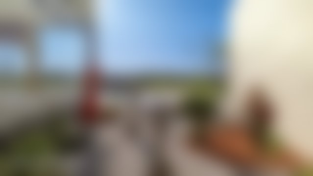 Villa de luxe à louer sur la Route d'Amezmiz à Marrakech — 4
