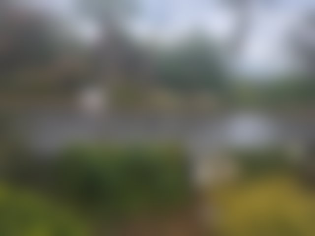 Terrain 576 m² avenue Mohamed VI, Souissi, Rabat — 3