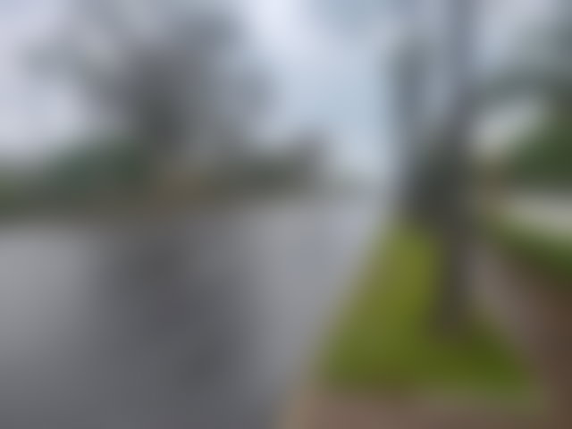 Terrain 576 m² avenue Mohamed VI, Souissi, Rabat — 4