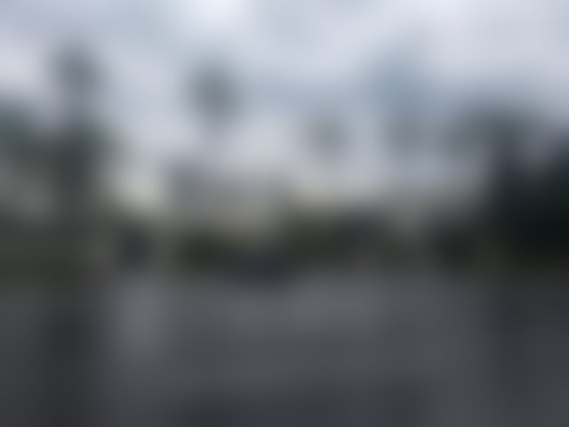 Terrain 576 m² avenue Mohamed VI, Souissi, Rabat — 2