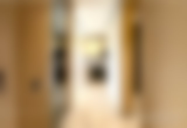 Appartement 2 chambres à louer, Aïn Diab, Casablanca — 3