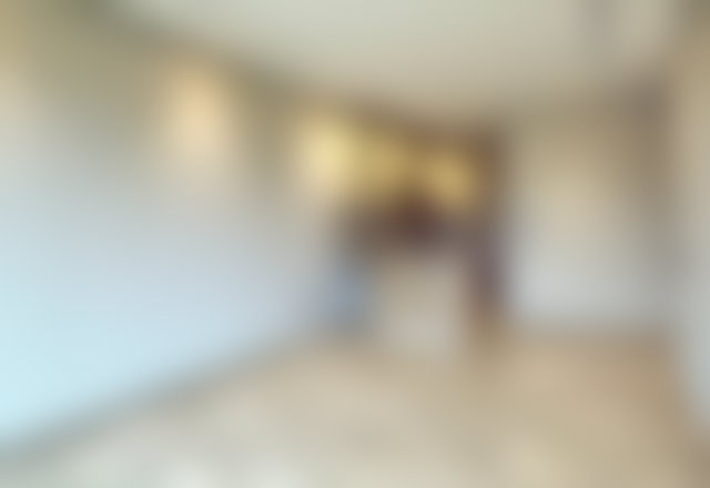 Appartement 2 chambres à louer, Aïn Diab, Casablanca — 2