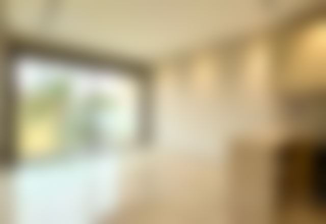 شقة حديثة للكراء بعين الذئاب في الدار البيضاء — الدار البيضاء
