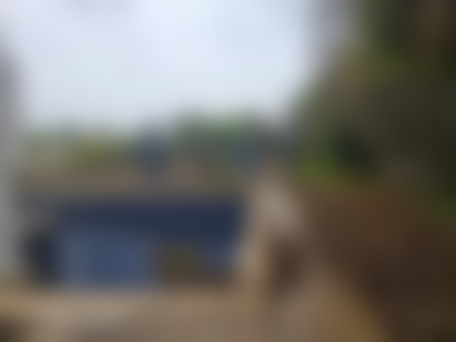Villa 4537 m² à rénover, Souissi, Rabat, potentiel exceptionnel — 3