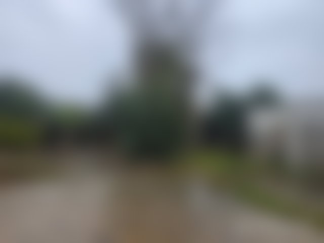 Villa 4537 m² à rénover, Souissi, Rabat, potentiel exceptionnel — 5