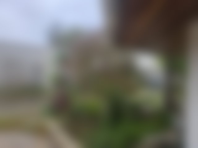 Villa 4537 m² à rénover, Souissi, Rabat, potentiel exceptionnel — 4