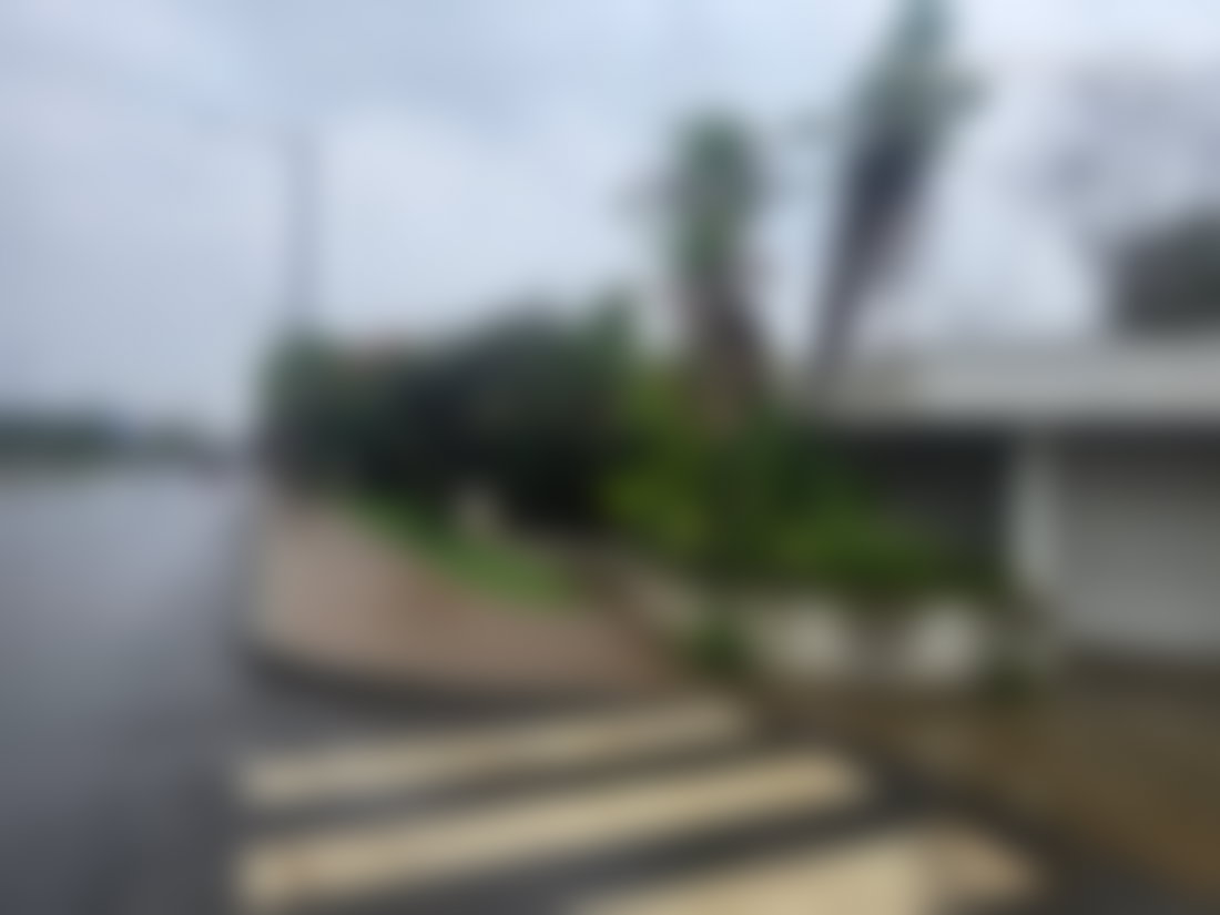 Villa 4537 m² à rénover, Souissi, Rabat, potentiel exceptionnel