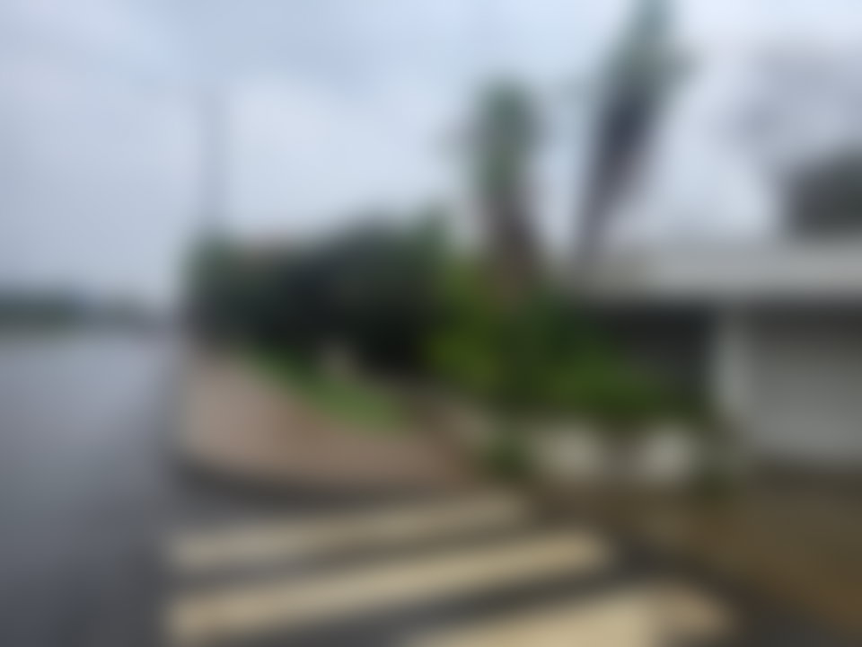 Villa 4537 m² à rénover, Souissi, Rabat, potentiel exceptionnel