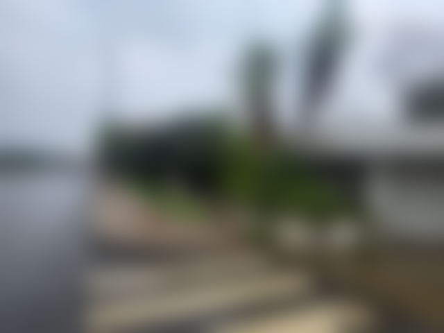 فيلا على أرض 4537 م² للبيع بحي السويسي في الرباط — الرباط