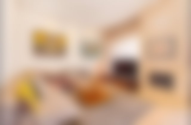 فيلا مفروشة راقية للكراء بحي تاركة في مراكش — 3