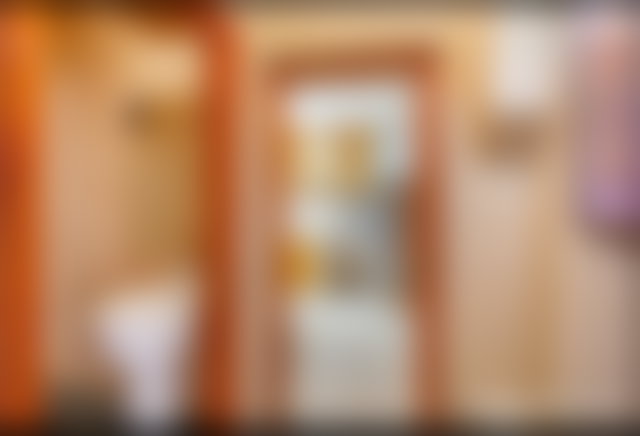 فيلا مفروشة راقية للكراء بحي تاركة في مراكش — 4