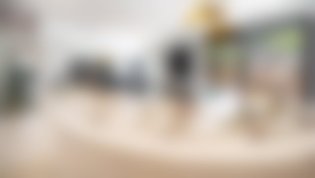 فيلا فاخرة بإطلالة الأطلس على طريق أوريكة في مراكش — 4