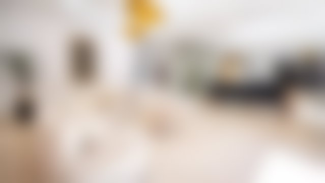 فيلا فاخرة بإطلالة الأطلس على طريق أوريكة في مراكش — 3