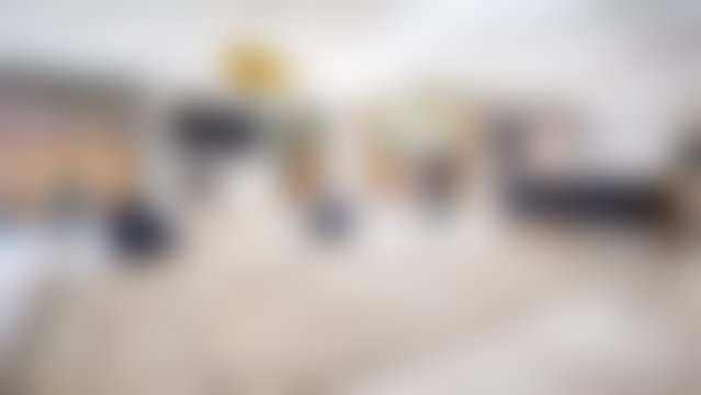 فيلا فاخرة بإطلالة الأطلس على طريق أوريكة في مراكش — 5