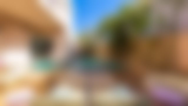 380 m² Villa with Pool, Route d’Ourika, Marrakech — Marrakesh