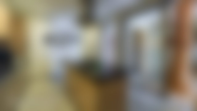 فيلا فاخرة مع مسبح وحديقة بطريق تحناوت في مراكش — 4