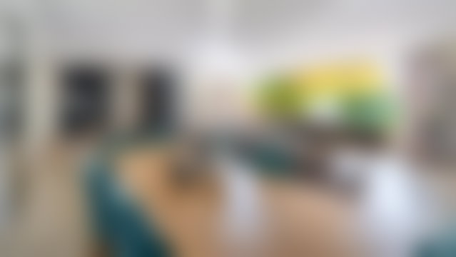 فيلا فاخرة مع مسبح وحديقة بطريق تحناوت في مراكش — 2