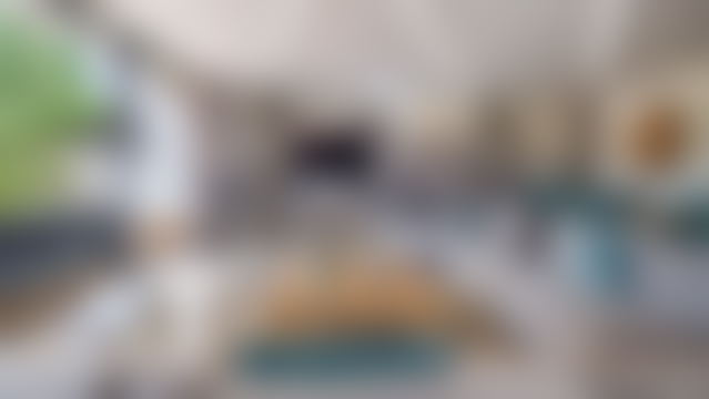 4-Bedroom Villa with Pool, Tahanaoute Road, Marrakech — Marrakesh