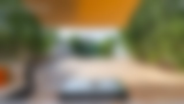 فيلا فاخرة مع مسبح وحديقة بطريق تحناوت في مراكش — 3