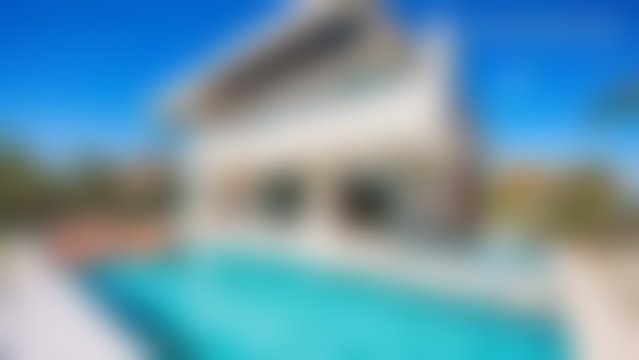 Villa contemporaine 600 m², Route d'Ourika, Marrakech — 3