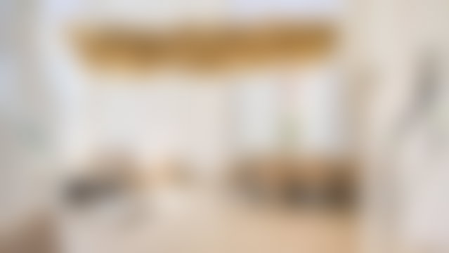 Villa contemporaine 600 m², Route d'Ourika, Marrakech — 5