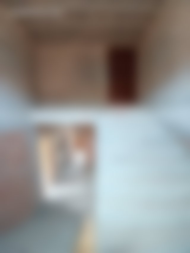 Villa 400 m² avec piscine à rénover, Route de Casablanca, Marrakech — 4