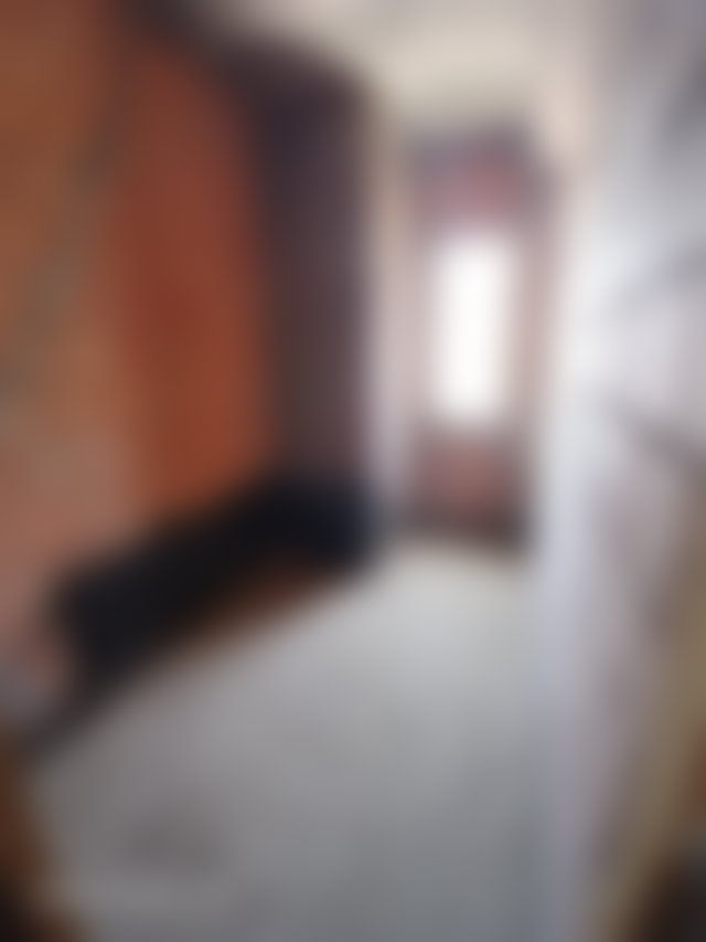 Villa 400 m² avec piscine à rénover, Route de Casablanca, Marrakech — 2