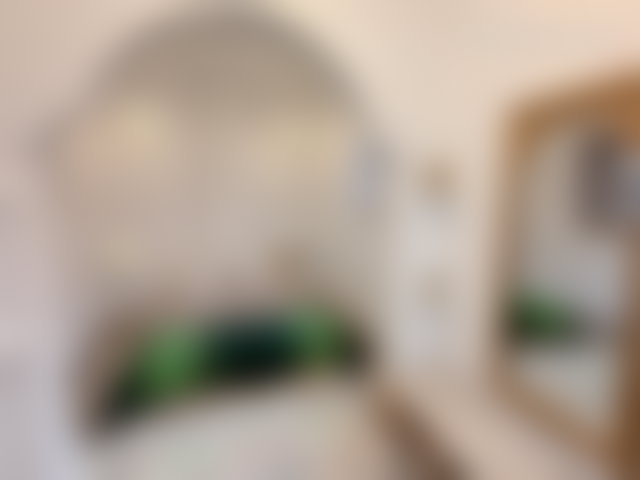 منزل بمسبح خاص للبيع في عرصة الحوتة مراكش — 5