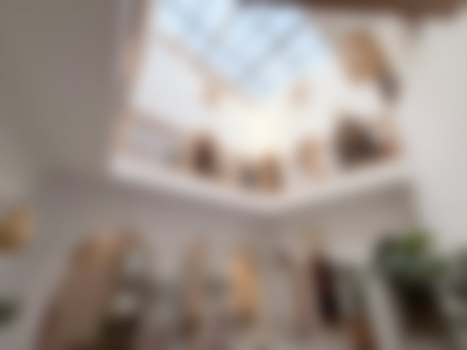 منزل بمسبح خاص للبيع في عرصة الحوتة مراكش