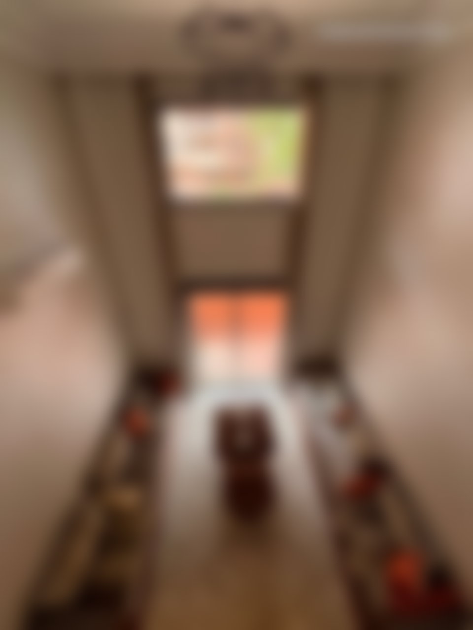 Duplex meublé 130 m², terrasse et piscine, Guéliz, Marrakech