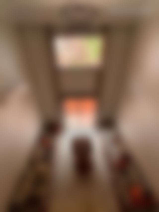 دوبلكس مفروش فاخر للكراء بغيليز مراكش — مراكش