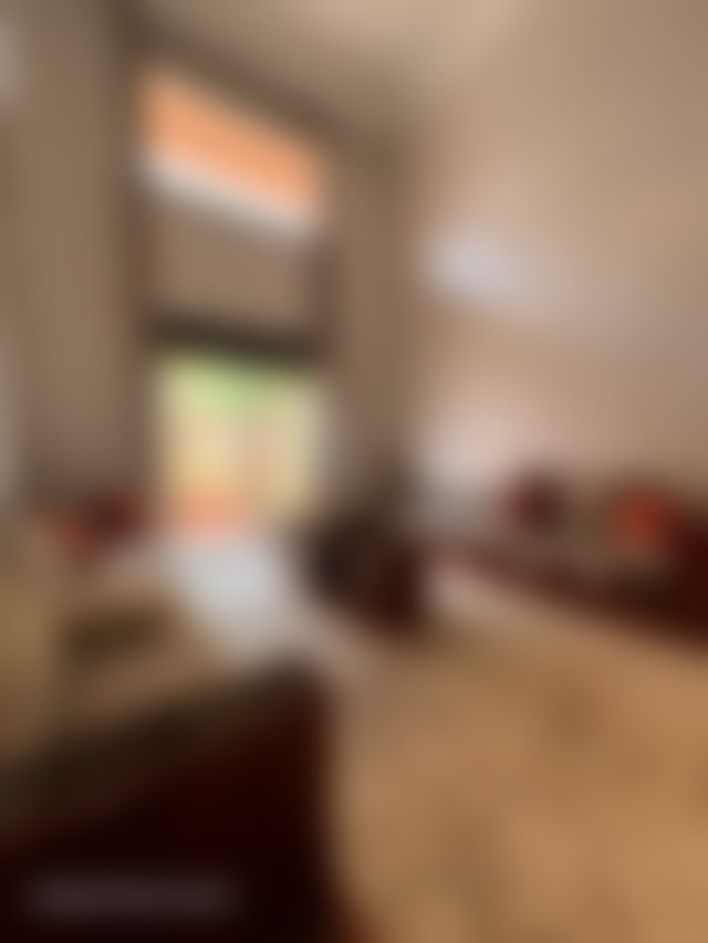 Duplex meublé 130 m², terrasse et piscine, Guéliz, Marrakech — 4