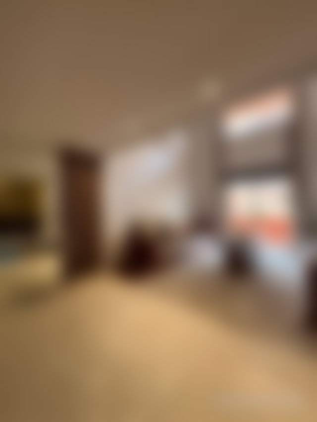 Duplex meublé 130 m², terrasse et piscine, Guéliz, Marrakech — 2