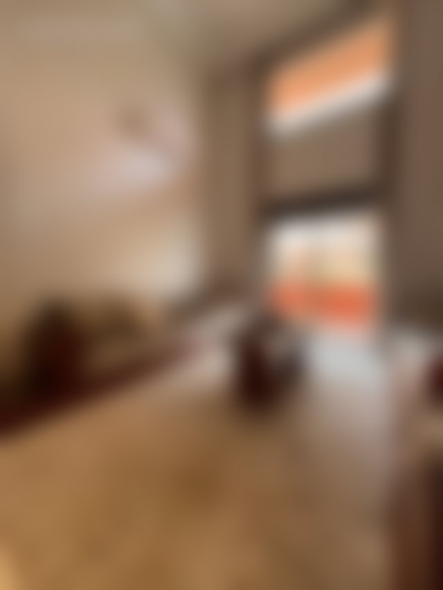 Duplex meublé 130 m², terrasse et piscine, Guéliz, Marrakech — 3
