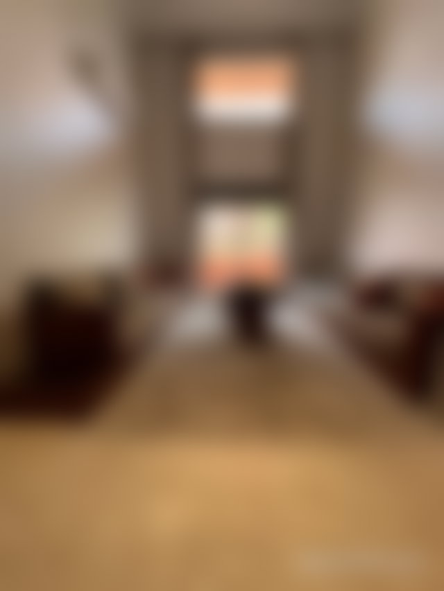Duplex meublé 130 m², terrasse et piscine, Guéliz, Marrakech — 5