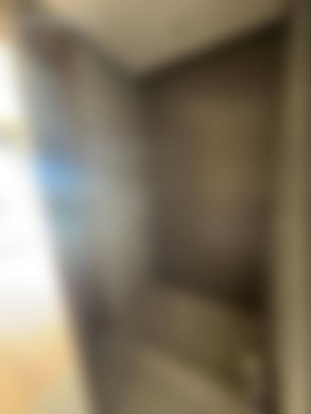 Studio apartment for sale in Casablanca Finance City — 5