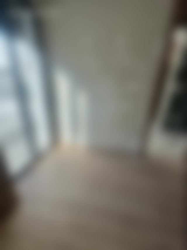 Studio apartment for sale in Casablanca Finance City — 3