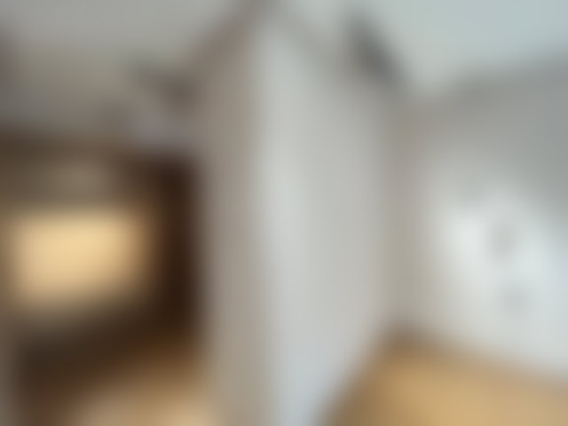 2-Bedroom Apartment with Private Garden in El Menzeh — 4