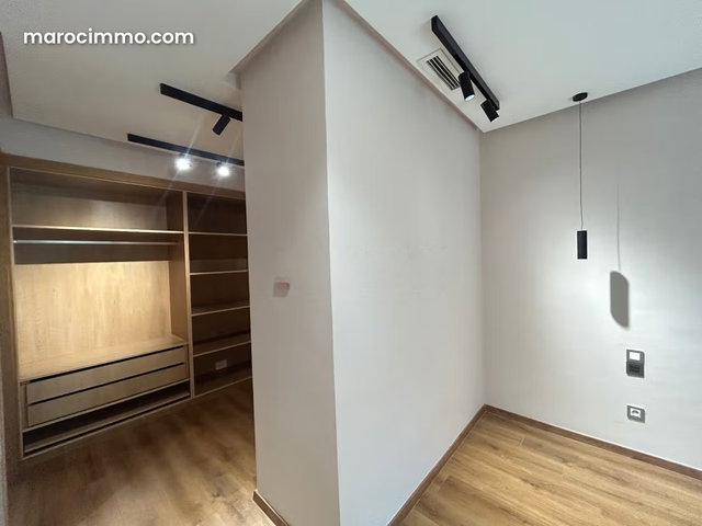 Beautiful 2 Bedroom Apartment for Sale — 4