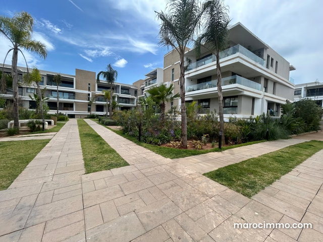 Beautiful 2 Bedroom Apartment for Sale — 2