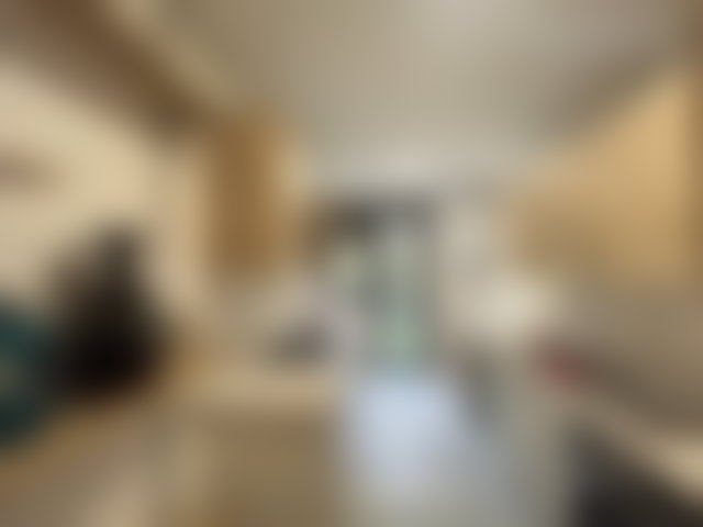 2-Bedroom Apartment with Private Garden in El Menzeh — 3