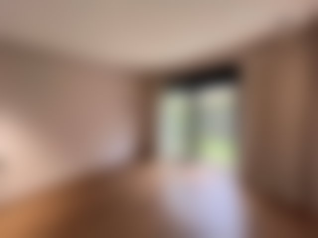2-Bedroom Apartment with Private Garden in El Menzeh — 5