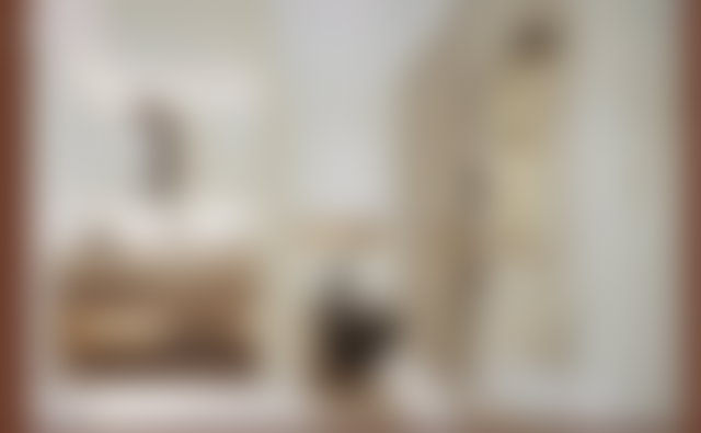 ستوديو راقٍ للبيع بجيليز في مراكش — 5