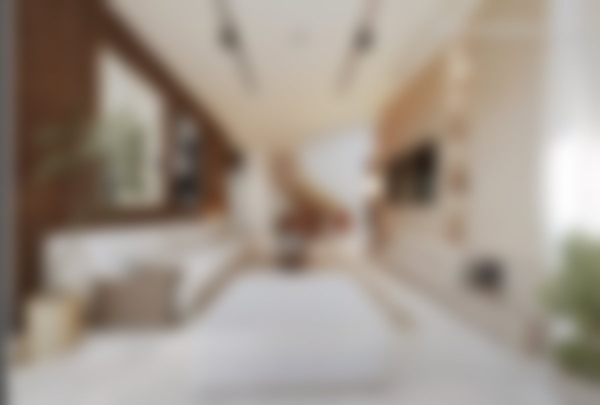 ستوديو راقٍ للبيع بجيليز في مراكش